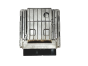 Blok Ovladačů 7580279 5WK93637 DMEMSD80.2 BMW Siemens 28643