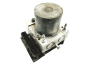 Pumpa Abs Smart Forfour A4544201175 MN116165 0265950456 37224