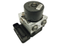 Pumpa Abs Jaguar S-Type 5W93-2C405-AC 10.0926-1006.3 Ate