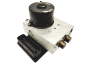 Pumpa Abs Jaguar S-Type XJ 2W93-2C405-AA 2W93-2C219-BA 59687