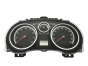 Tachometr Opel Corsa D P0013312043 50299
