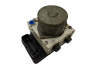 Pumpa Abs VW Up 1S0614517C 18235760111 TRW
