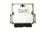 Blok Ovladačů P05034035AB 0281011410 Chrysler Bosch 17760