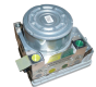 Pumpa Abs Citroen C3 Picasso 1610182980 Qplus