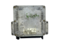 Blok Ovladačů 0281010363 9641608080 28FM0213 PSA Bosch 63307
