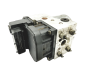 Pumpa Abs Opel Zafira Astra G 90581417 0265216651 32746