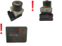 Pumpa Abs Citroen C5 9656419780 10.0960-1146.3 ATE 63835