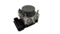 Pumpa Abs Fiorino Bipper Nemo 51879971 0265801079 0265232491 1009
