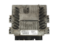 Blok Ovladačů S122326114A SID301 8200843713 Renault Siemens 19682