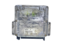 Blok Ovladačů 0281010767 9643524980 PSA Bosch 63591