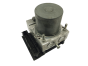 Pumpa Abs Citroen Peugeot 9649988180 0265950319 0265234037 64521