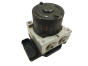 Pumpa Abs Hyundai Accent 58910-25402 02956-25000 HMC 63304