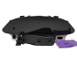 Otáčkoměr Toyota Yaris 83800-0D500-D MB4573003116 Denso