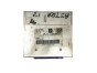 Blok Ovladačů 16172779 SJ BAAC Opel GM Delco 