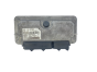 Blok Ovladačů 030906034S IAW4EV.AR 61601.739.06 VW Magneti Marelli