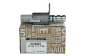 Elektroventil Originál 152417113R Renault Dacia