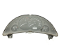 Otáčkoměr Opel Corsa C 13173347WA 110008988026 25444