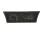 Tachometr Fiat Panda 6060200060 06060200010 33534