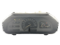 Tachometr Ford Fiesta 94FB10849GB 54283