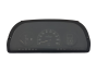 Tachometr Fiat Uno 17642262 60.4601.1 2513