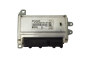 Blok Ovladačů 0261S04012 A1321532779 1039S22838 Smart Bosch 13612