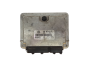 Blok Ovladačů 038906018FS 0281010171 VW Bosch 30712