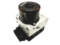 Pumpa Abs Peugeot 206 9632539480 10.0948-1105.3 Ate 34554