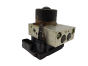 Pumpa Abs VW Audi Skoda 1J0907379E 10.0949-0301.3 Ate 5149