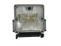 Blok Ovladačů 0281010166 9636255980 28FM0000 PSA Bosch 52477