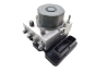 Pumpa Abs Dacia Logan 2 Sandero 2 476603249R 0265956560 Bosch 1212