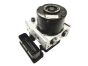 Pumpa Abs Ford Focus C-Max 3M512M110JA 10.0970-0124.3 Ate 46555