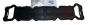 Těsnění Víka Ventilů Originál 0249C5 0249.C5 Citroen Peugeot
