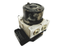 Pumpa Abs Kia Picanto 58910-07300 BH60103500 Mando 33606