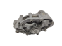 Olejové Čerpadlo Mahle 9807727980 Citroen Peugeot 2.0 eHDI