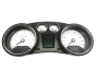 Tachometr Peugeot 308 9665107680 503001555311 43678