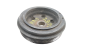 Řemenice Klikové Hřídele 7701049691 500332294 2.8DTI Renault Master 2 Opel 
