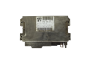 Blok Ovladačů Lancia 46545155 IAW 16F.ET 61602.108.02 Magneti Marelli 17303