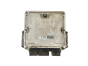 Blok Ovladačů PSA 0281010592 9642014880 Bosch 38957
