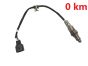 Sonda Lambd 226A04PM0A NTK 0ZA1006-NS001 Renault Nissan 0km