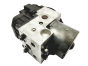 Pumpa Abs Citroen Xsara Picasso 9633666580 0273004353 38968