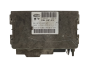 Blok Ovladačů IAW16F.E3 46545152 61602.106.02 Fiat Magneti Marelli 2888