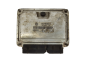Blok Ovladačů 045906019C 0281010697 VW Bosch 14864