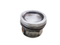 Píst Motoru B 7700113638 2.0 8V F3R Renault 1025