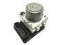 Pumpa Abs Jeep Renegade 52062978 TRW