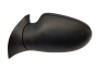 Zpětné Zrcátko Levý Mercedes A W168 927240 0135459028 5 Pin 9716