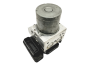 Pumpa Abs BMW 5 3451 6856841-01 0265956346 Bosch