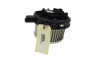Ventilátor Dmýchadlo Opel Astra K 13497776 0130309503 3236
