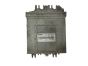 Blok Ovladačů 0281001809 7700109621 7700105953 Renault Bosch 15062