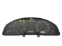 Tachometr Audi A6 C5 4B0919860M