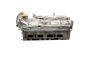 Hlava Válce 7700600552F 7701473353 1,6 16v 1,4 16v Renault 1007